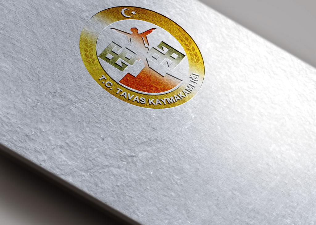 Kaymakamlığımızca Ramazan Bayramı Münasebetiyle Bayramlaşma Programı Düzenlenecektir